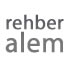Torunlar Metal ve Mobilya